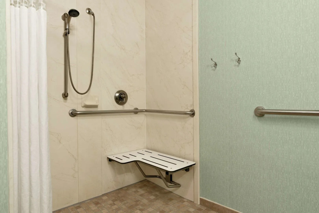 Hampton Inn Franklin