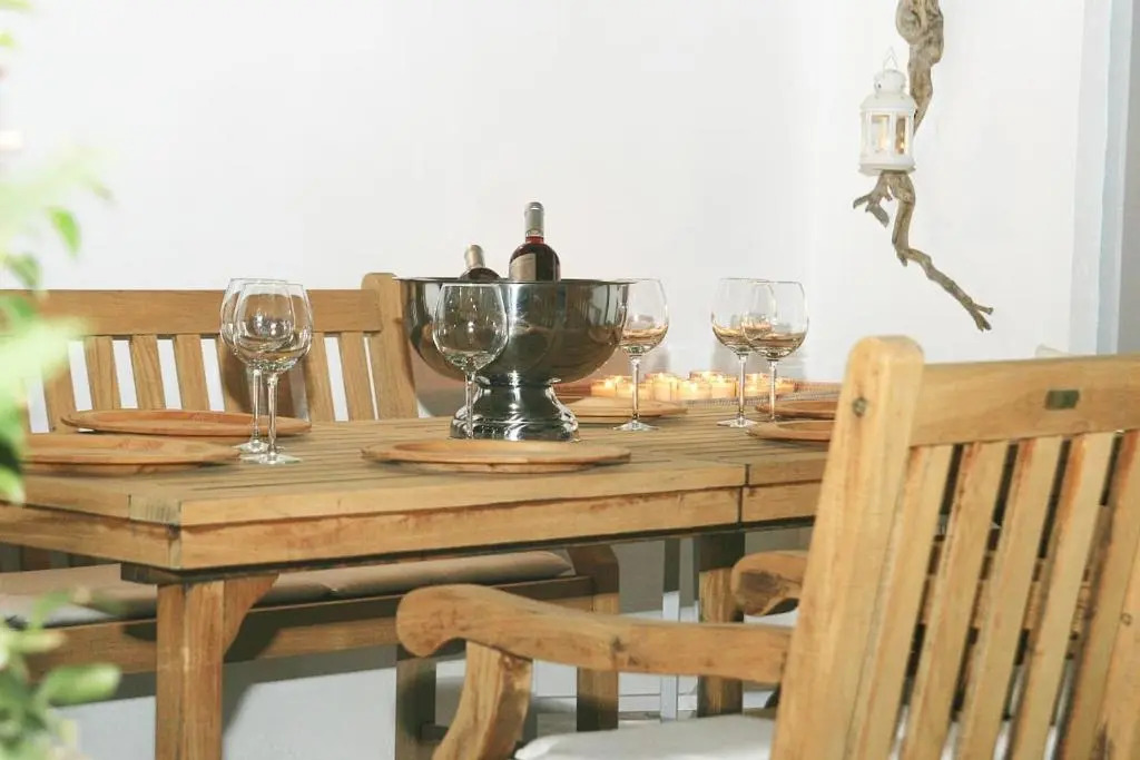 Polos Luxury Apartments Astypalea