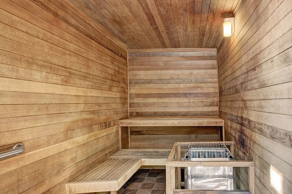 Timbers #3082 - 5 Br Condo