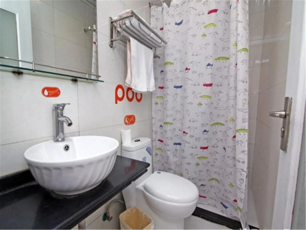 Pod Inn