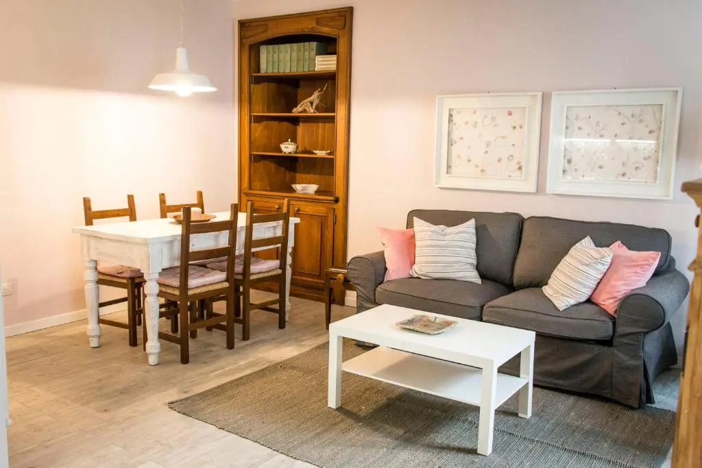 La Casa di Celeste