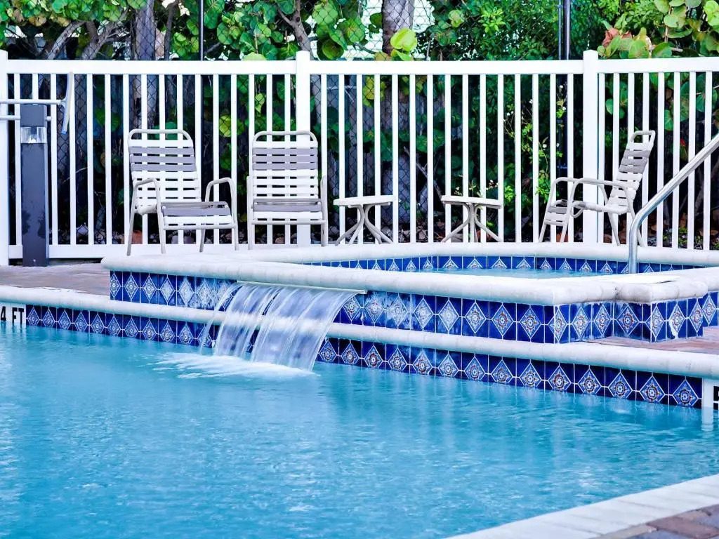 Harborview Grande Three Bedroom 267