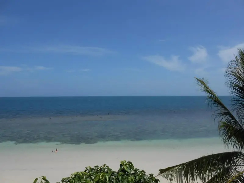 Sandy Bay Resort
