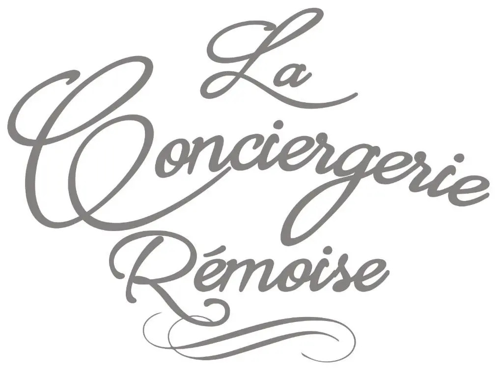 Suite des trois raisinets - Centre ville - Cathédrale