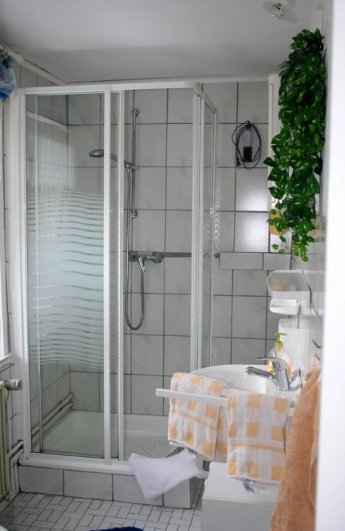 Haus Christa