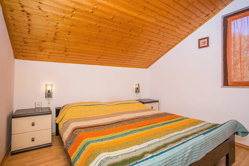 Apartment Smiliana