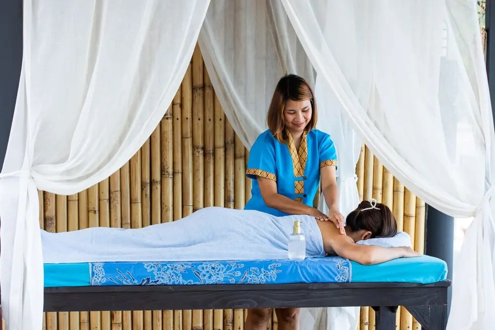 Pure Beach Club Resort