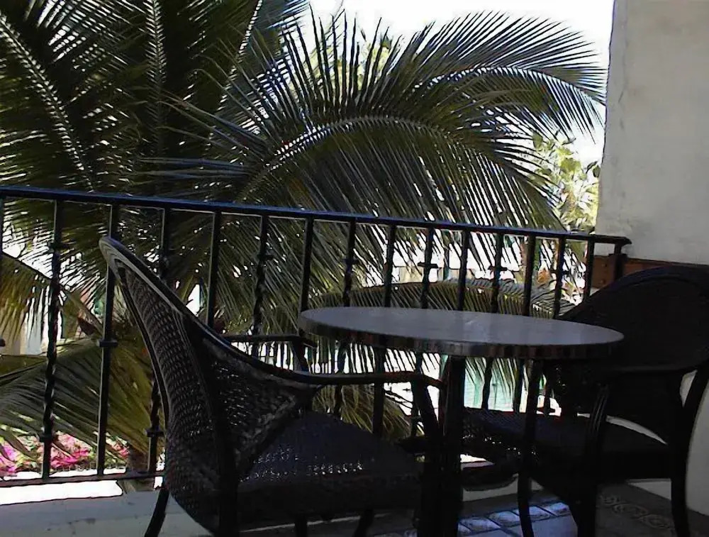 Casa Diamond