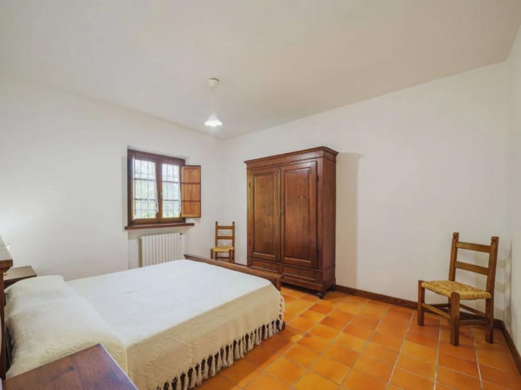 Holiday Home Buratto by Interhome