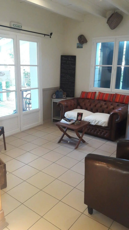 La Villa - Hôtel Bien Être