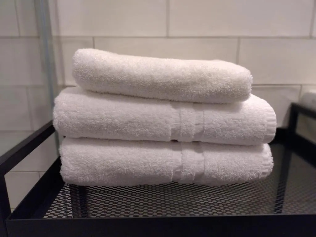 S42 Hotel Prague
