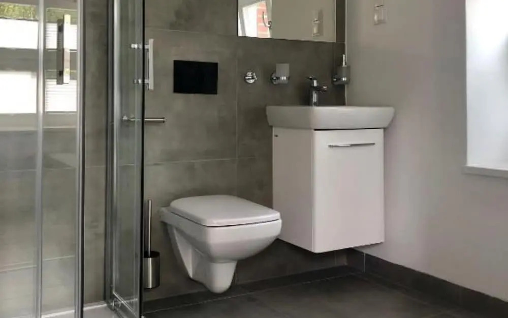 TPS Apartamenty Do Studzienki 65