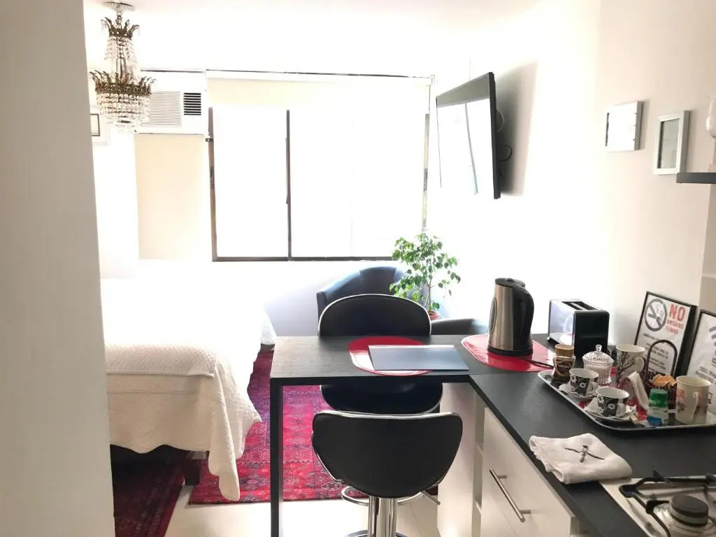 Vip Home