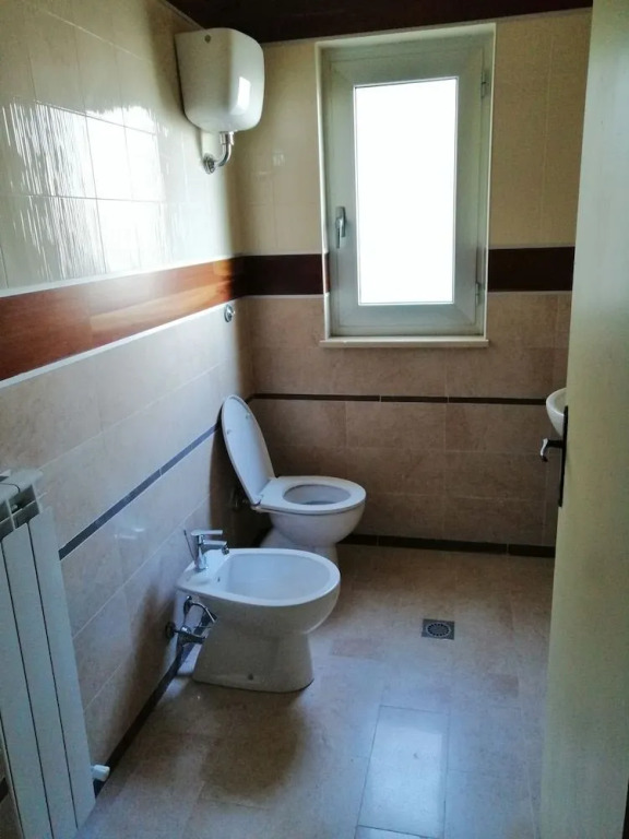 Hotel Podio