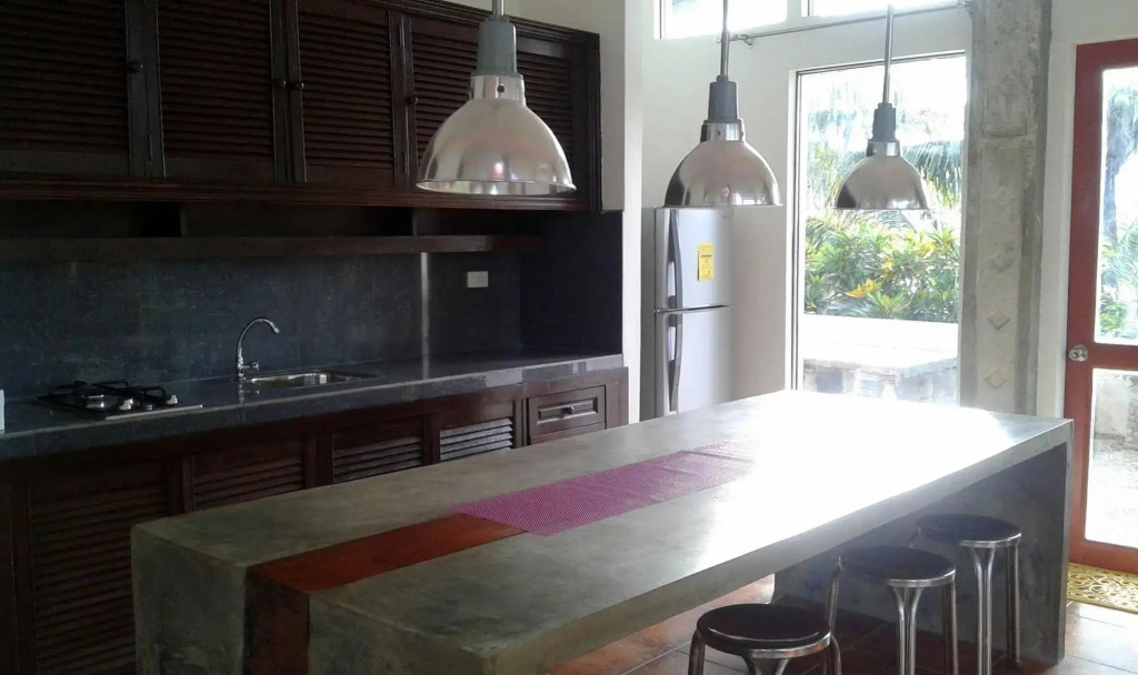 Boracay Eden Villa