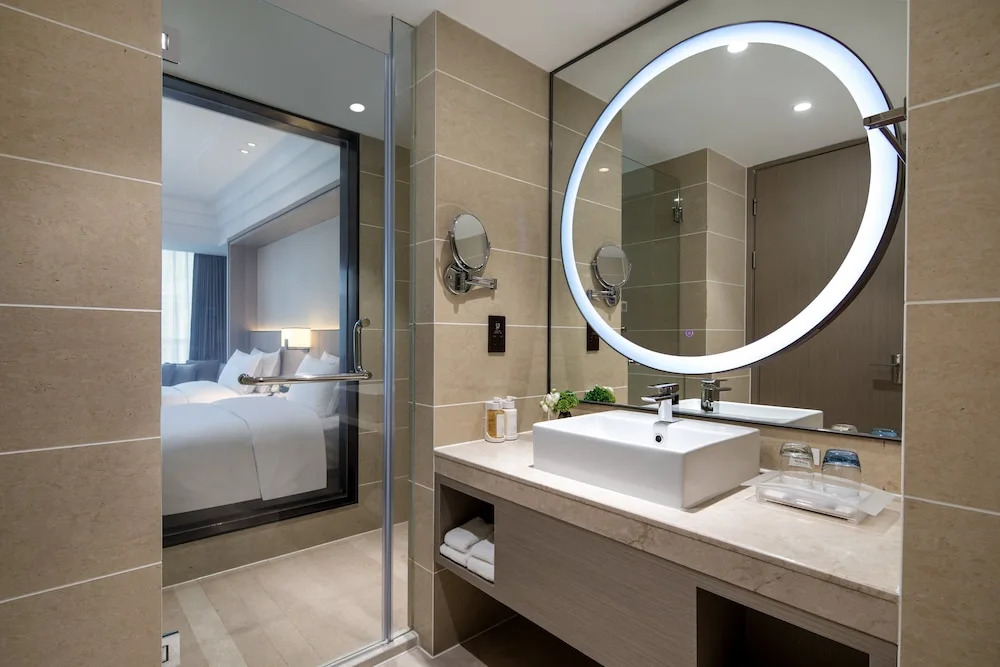 Holiday Inn Ningde Xiapu by IHG