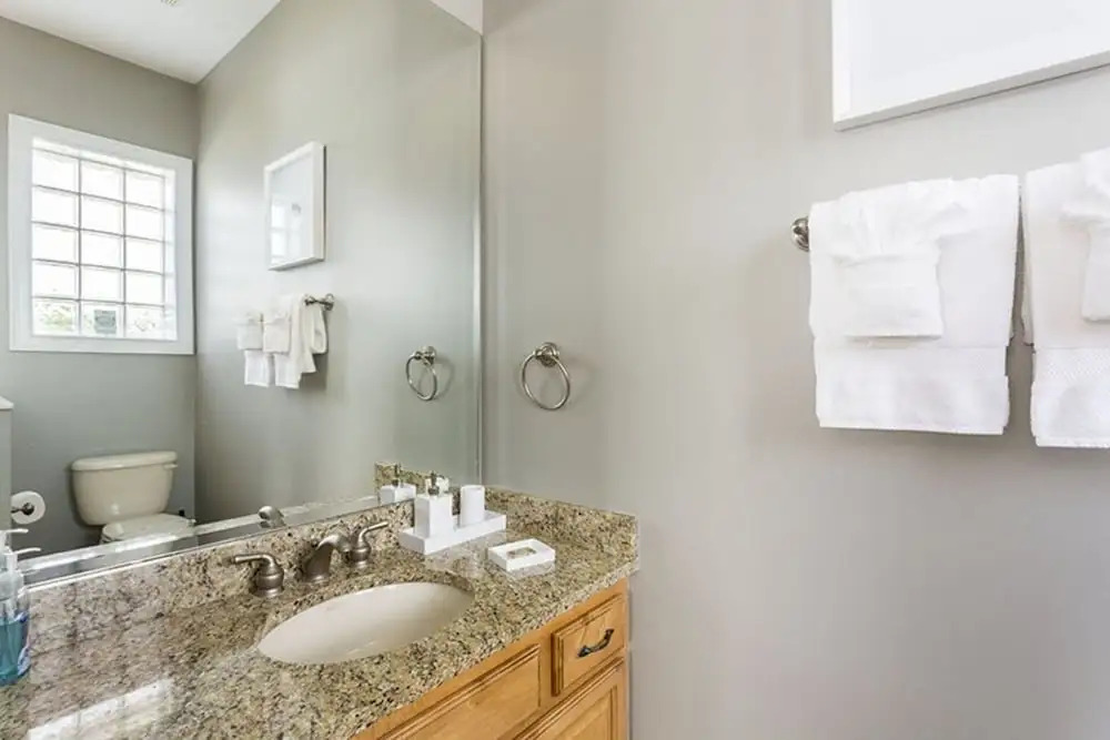 Luxury 6 Bedroom Villa on Reunion Resort, Orlando Villa 3479