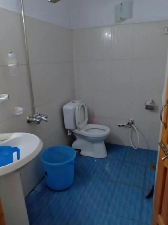 Hotel 4 Season Multan