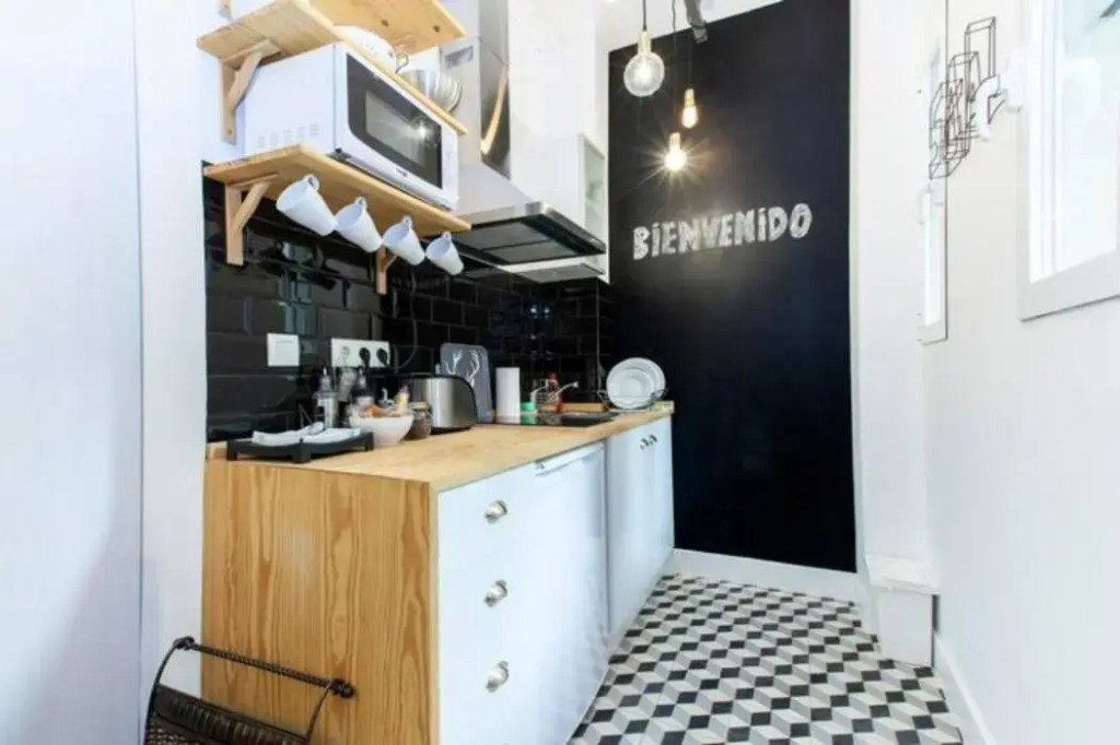 Studio Chueca
