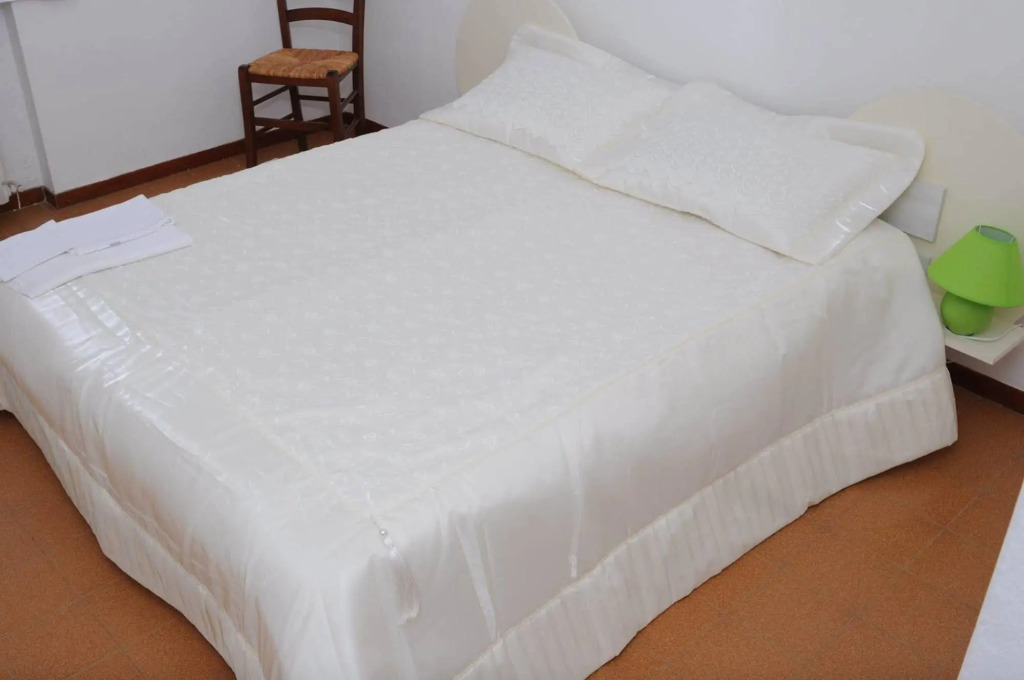 Albergo Pomposa