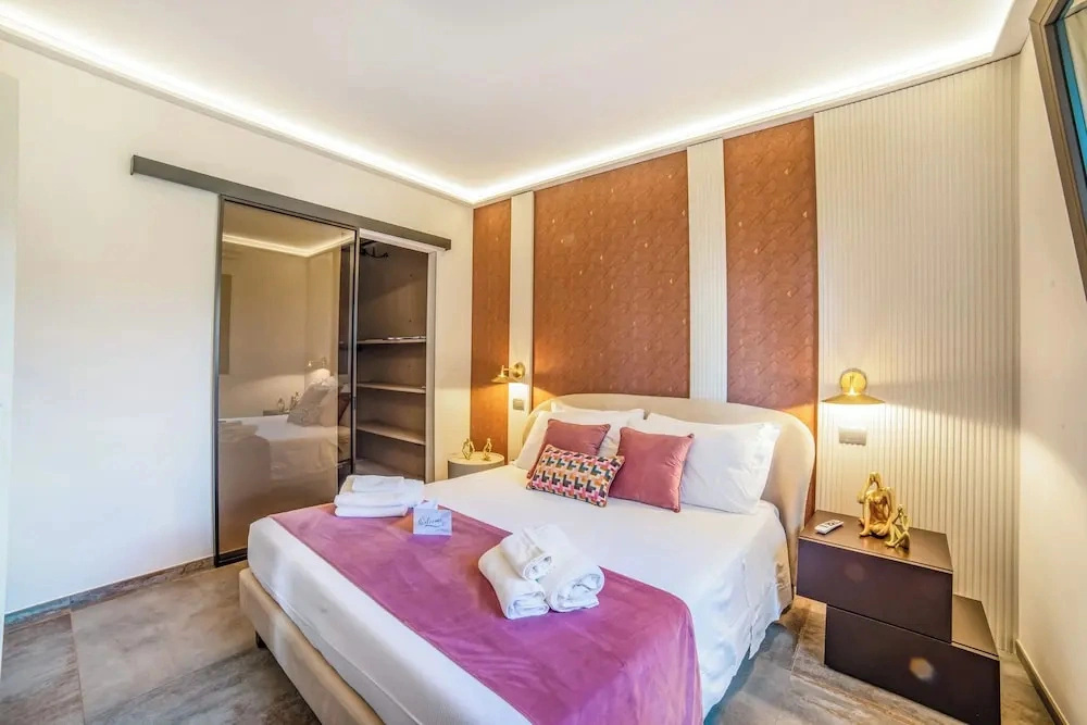 Alternative Resort & SPA