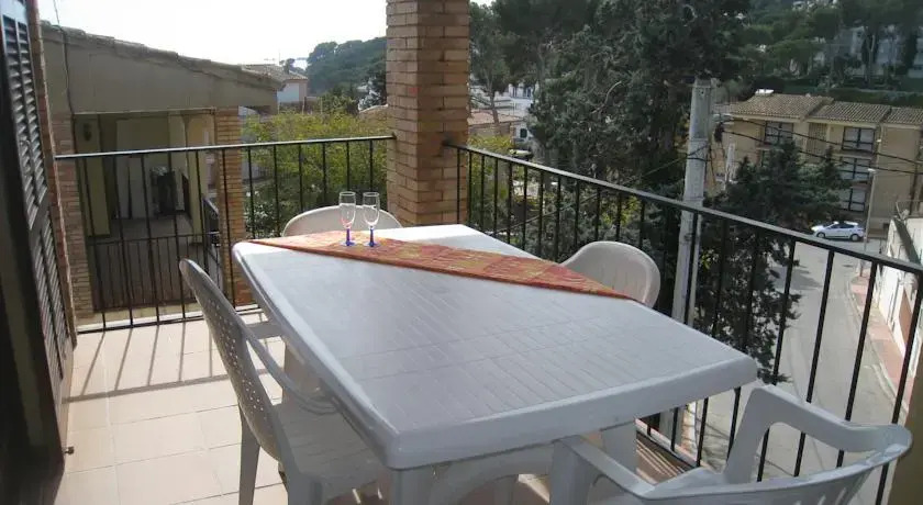 Finques Port-Calella