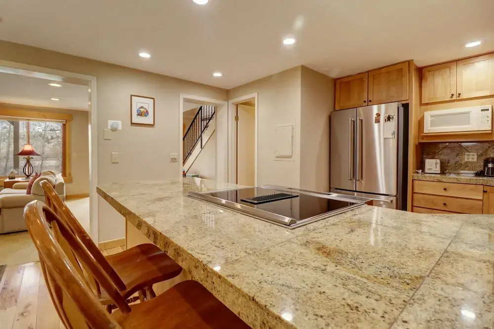 1250 Willow Grove 3 Bedroom Townhouse