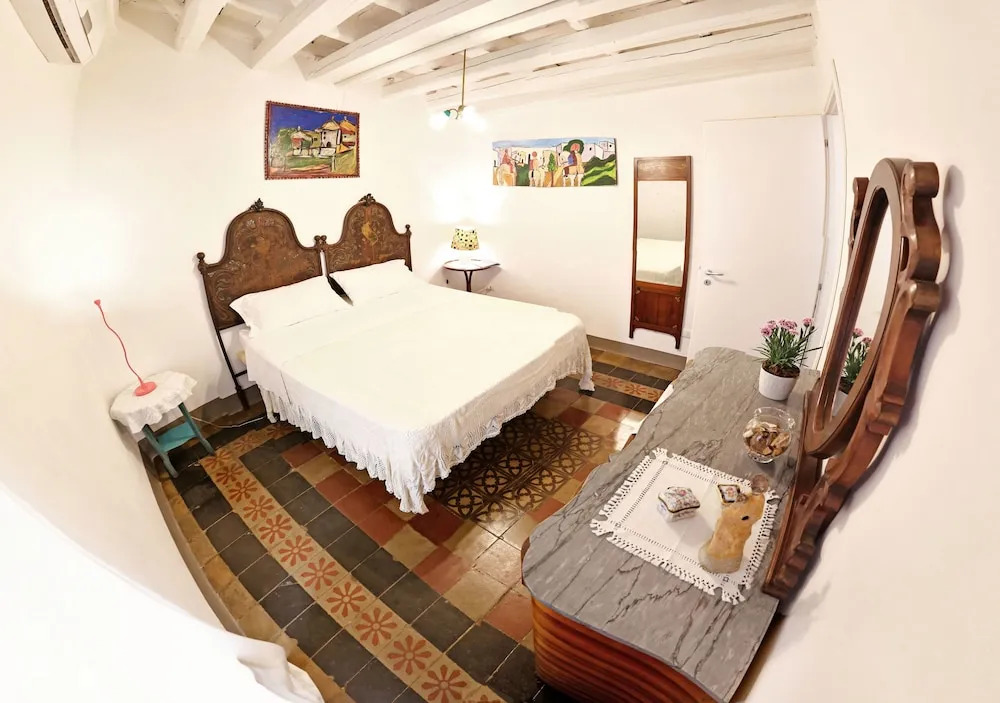 Giudecca Apartments by Wonderful Italy