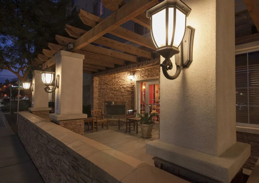 TownePlace Suites El Centro
