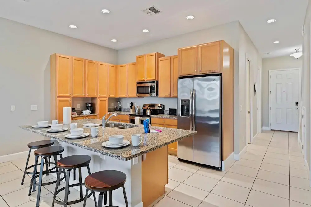 409 Captiva Drive