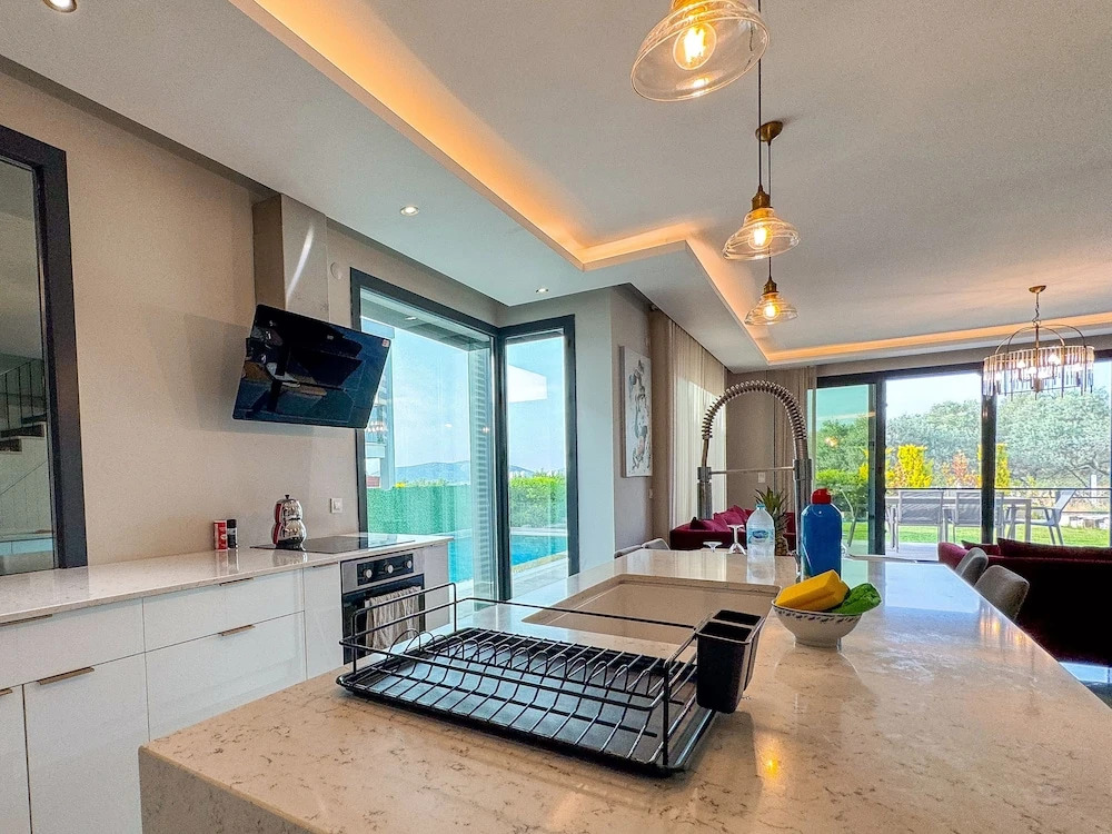 Villa Elit