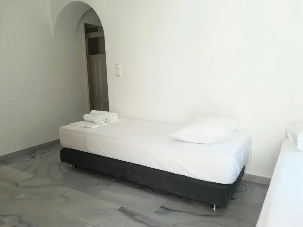 Villa Irini