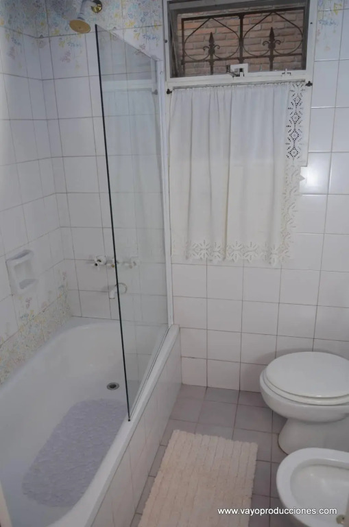 Susana Just B&B