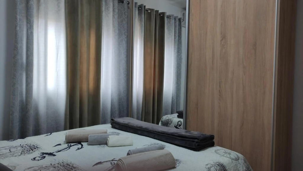 Holiday home Anima Mea, Zadar