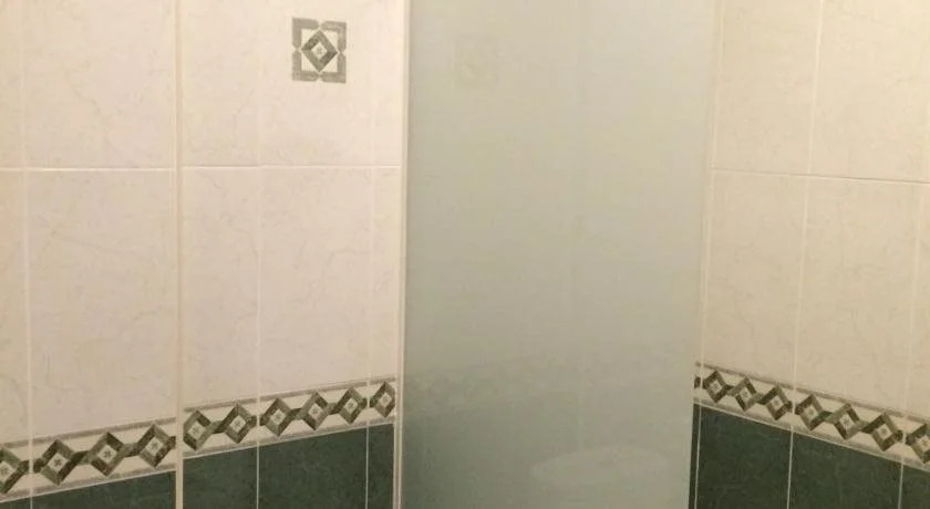 Hostal Acemar