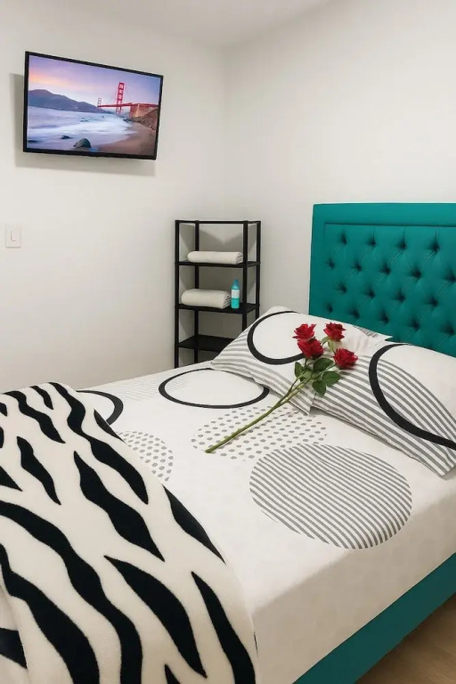 Hostal Marhú