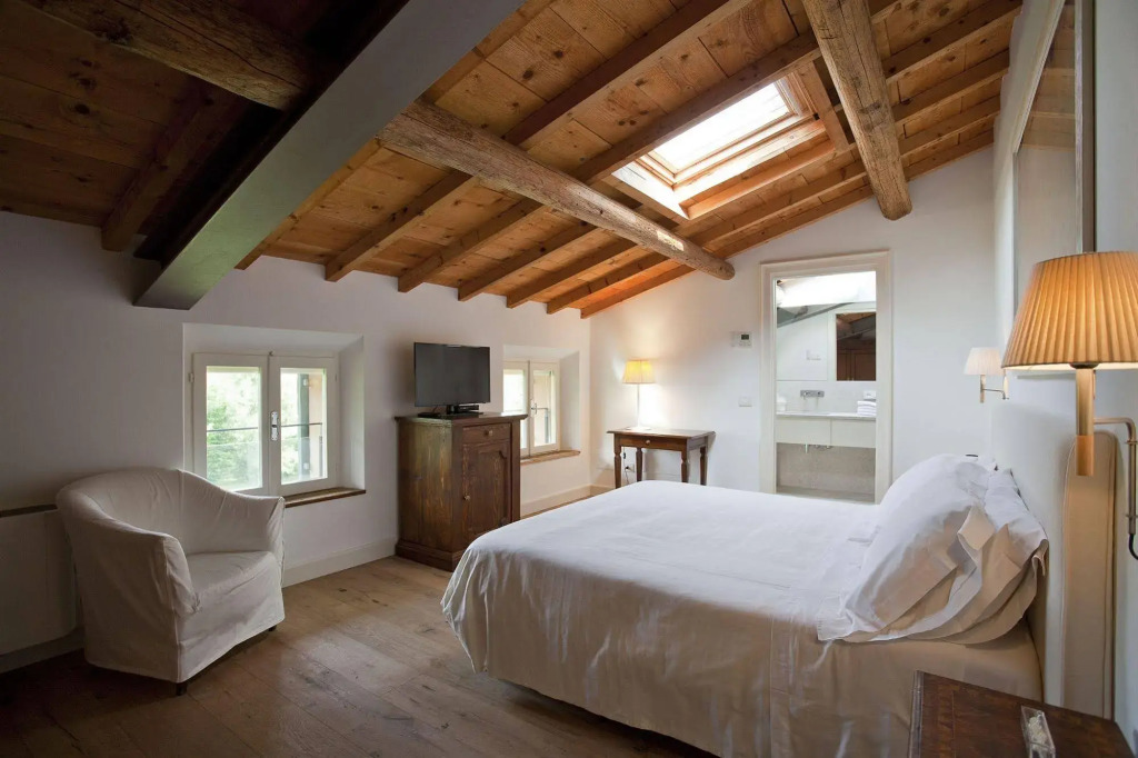 Relais Corte Guastalla Apartments
