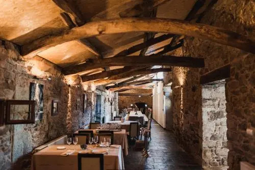 Pazo de Eidian