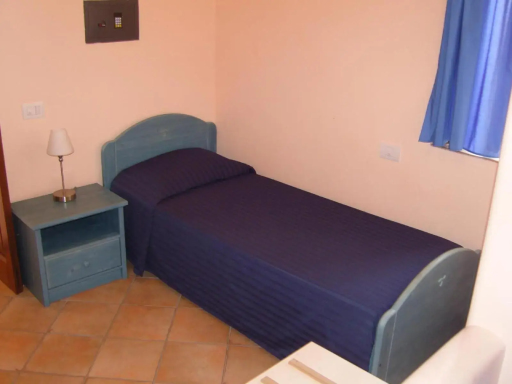 Solemar Hotel