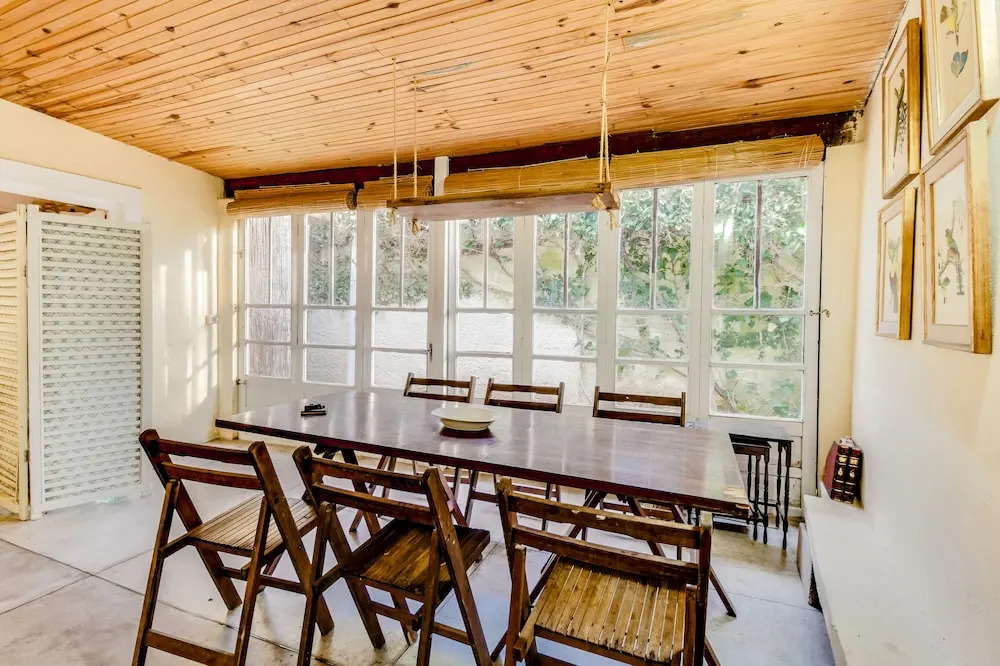 Casa familiar cerca de la playa Chilicote II