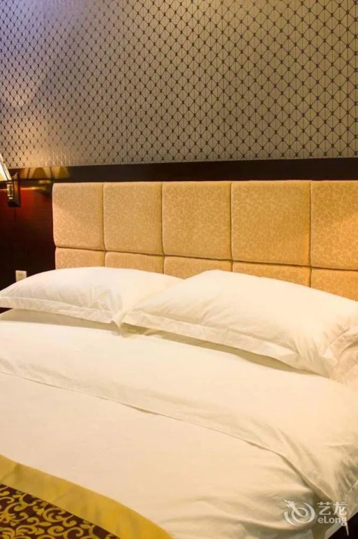 One More Day Hotel