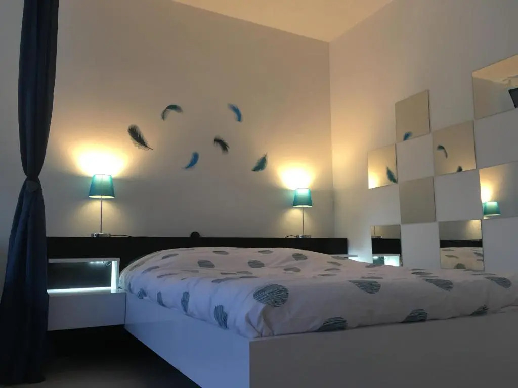 Ancely Studio Aséptisé