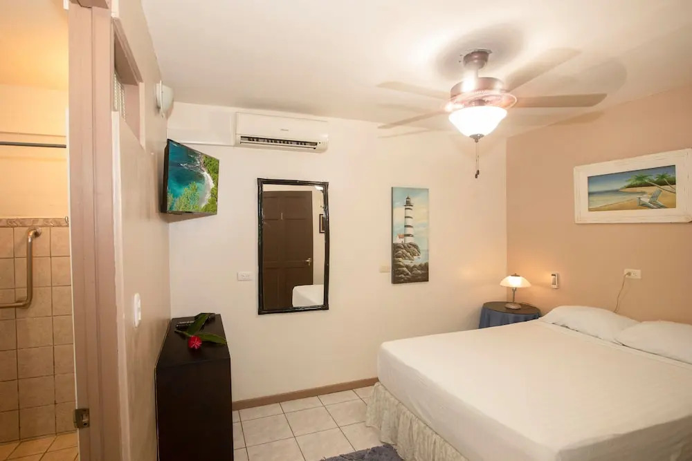 Hotel Lauras House
