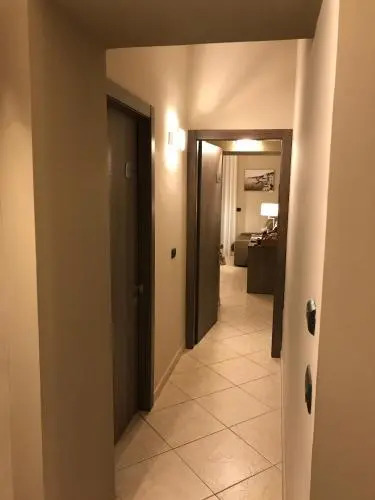 Napoli Comera