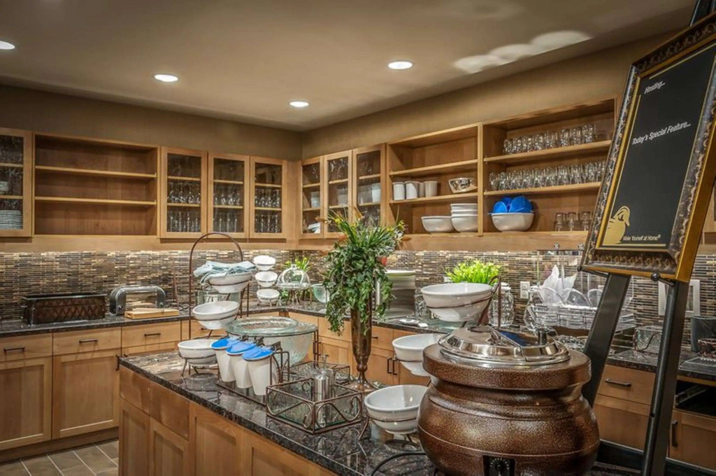 Homewood Suites by Hilton, Durango
