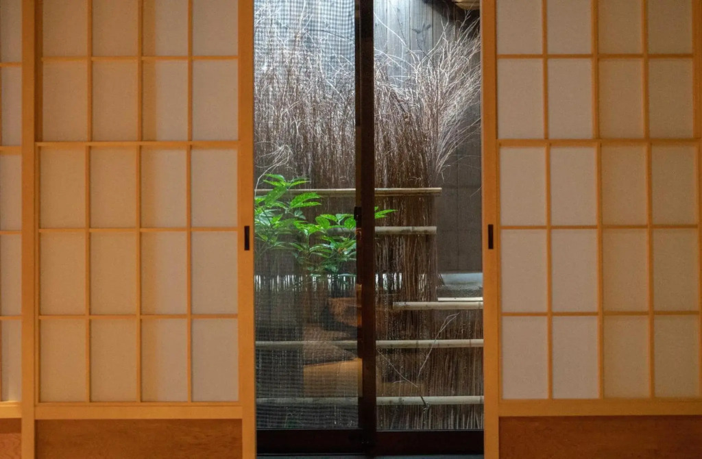 Reikaku Kiyomizugojyo / Vacation STAY 70333