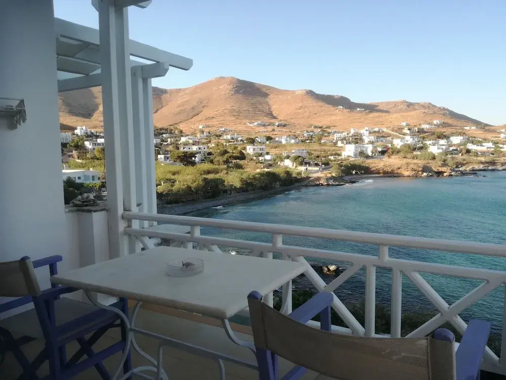 Ntafos Studios