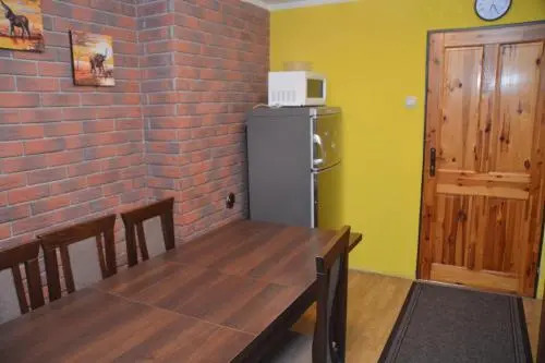 Privat Alexandra