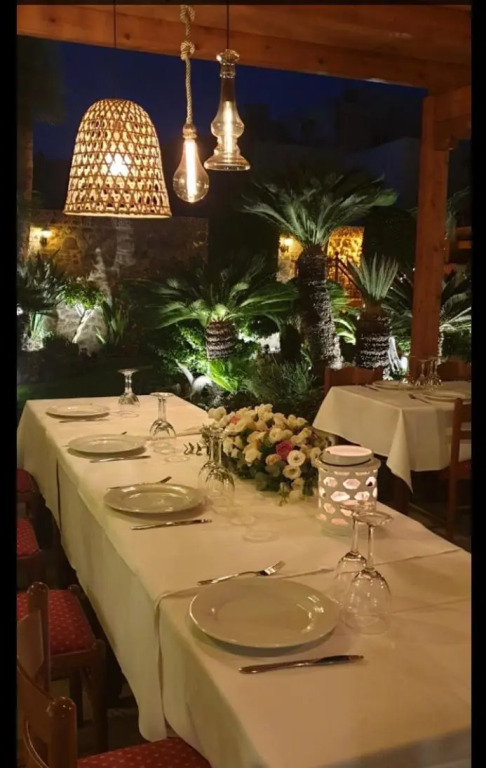 Paris Hotel