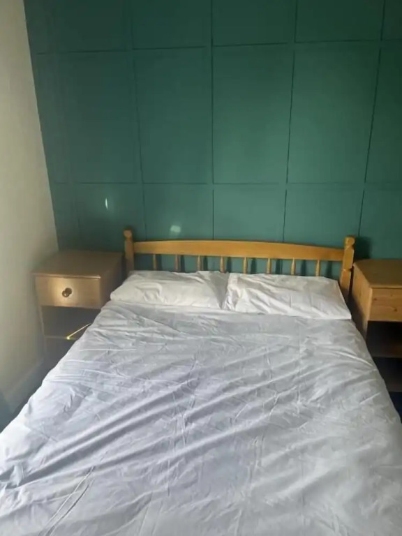 Beacharbour Hotel